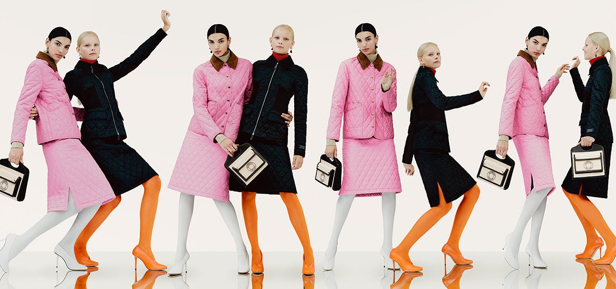 burberry-campaign-07