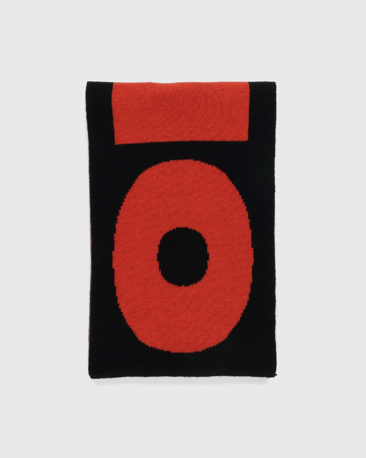 undefined - Image 4