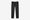 Tristan Trouser