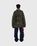 Dries van Noten – Pilson Pants Navy - Pants - Blue - Image 7