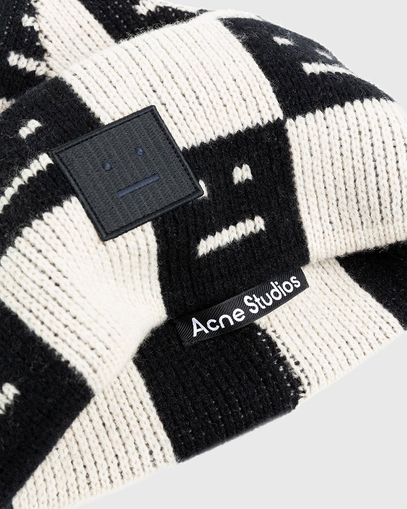 acne-face-collection-01