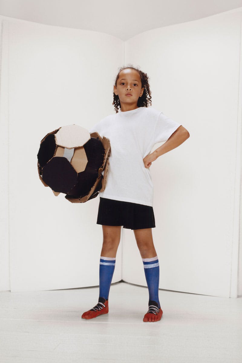 burberry-marcus-rashford-book-partnership-8