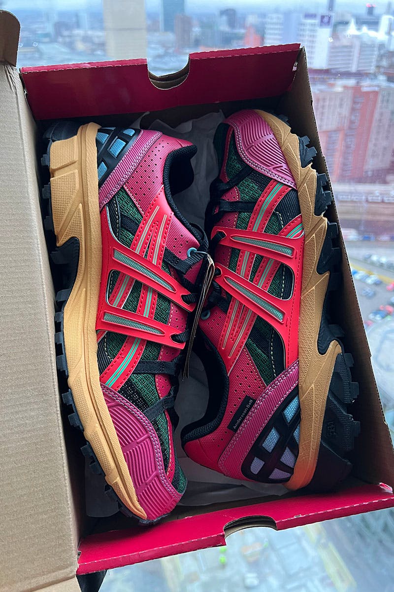 andersson-bell-asics-in-hand3