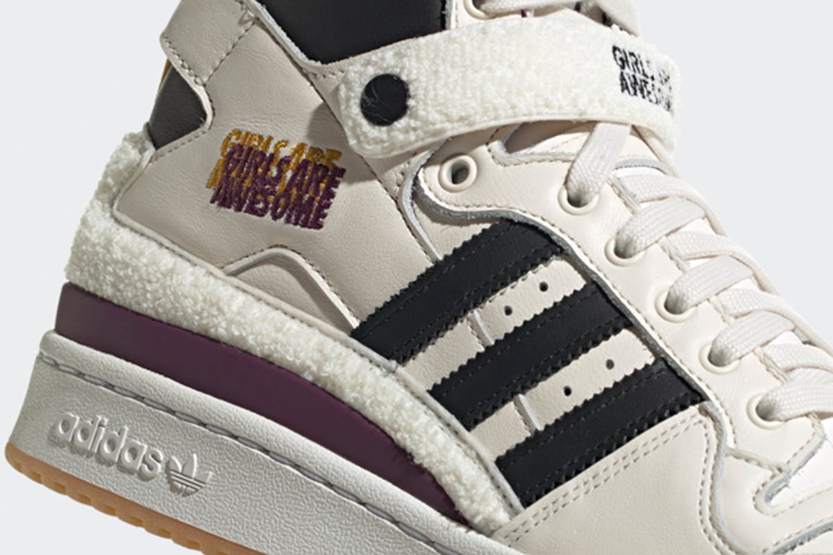 girls-are-awesome-adidas-originals-forum-release-date-price-prdct-03