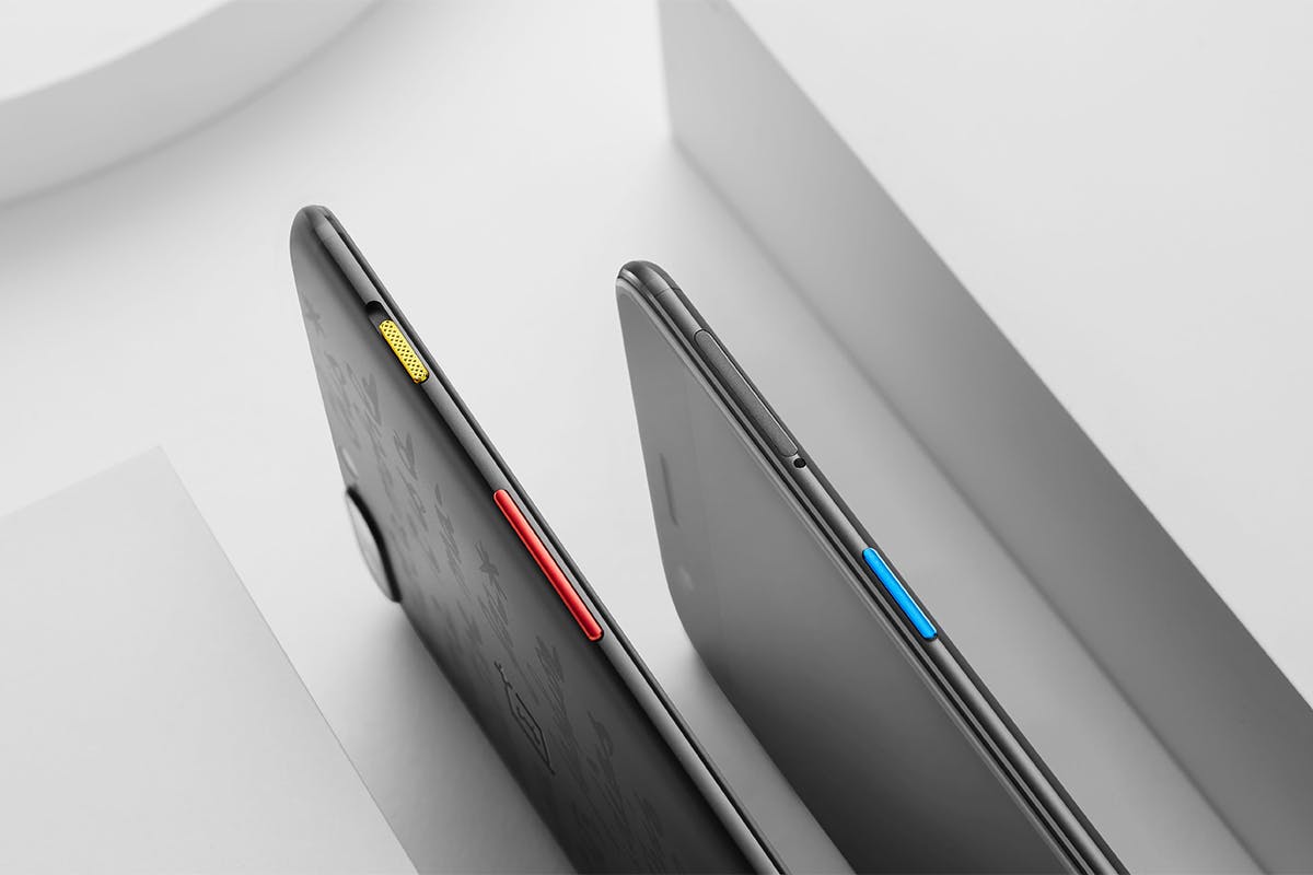 oneplus-5-jcc-callection-03