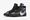 ep5 sneakers main Nike OFF-WHITE c/o Virgil Abloh Salomon Advanced