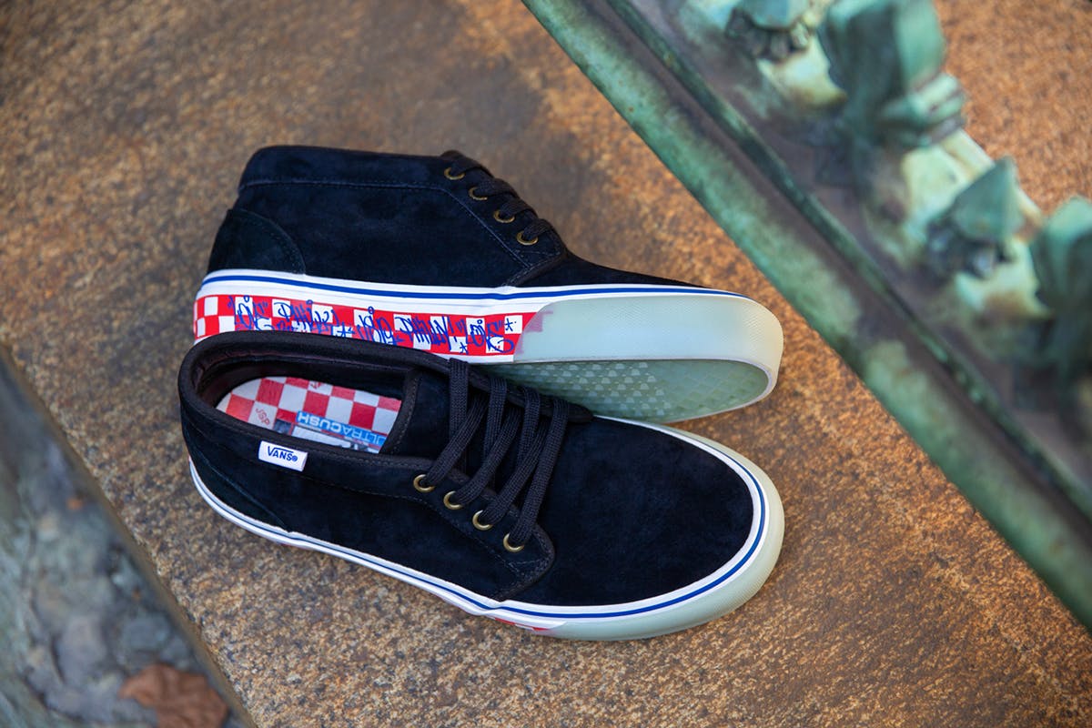 gunna-bape-sta-release-info-03