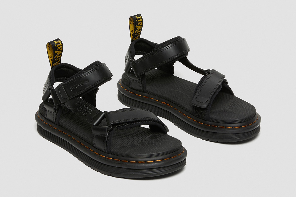 dr-martens-suicoke-sandals-release-date-price-05