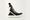 Geobasket High-Top Sneakers