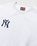 undefined - Image 5