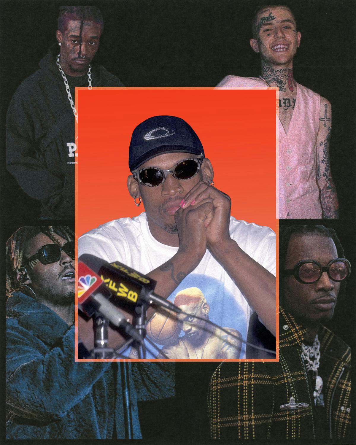 ED_FEAT_Dennis_Soundcloud_feature_1200x1500_dev03