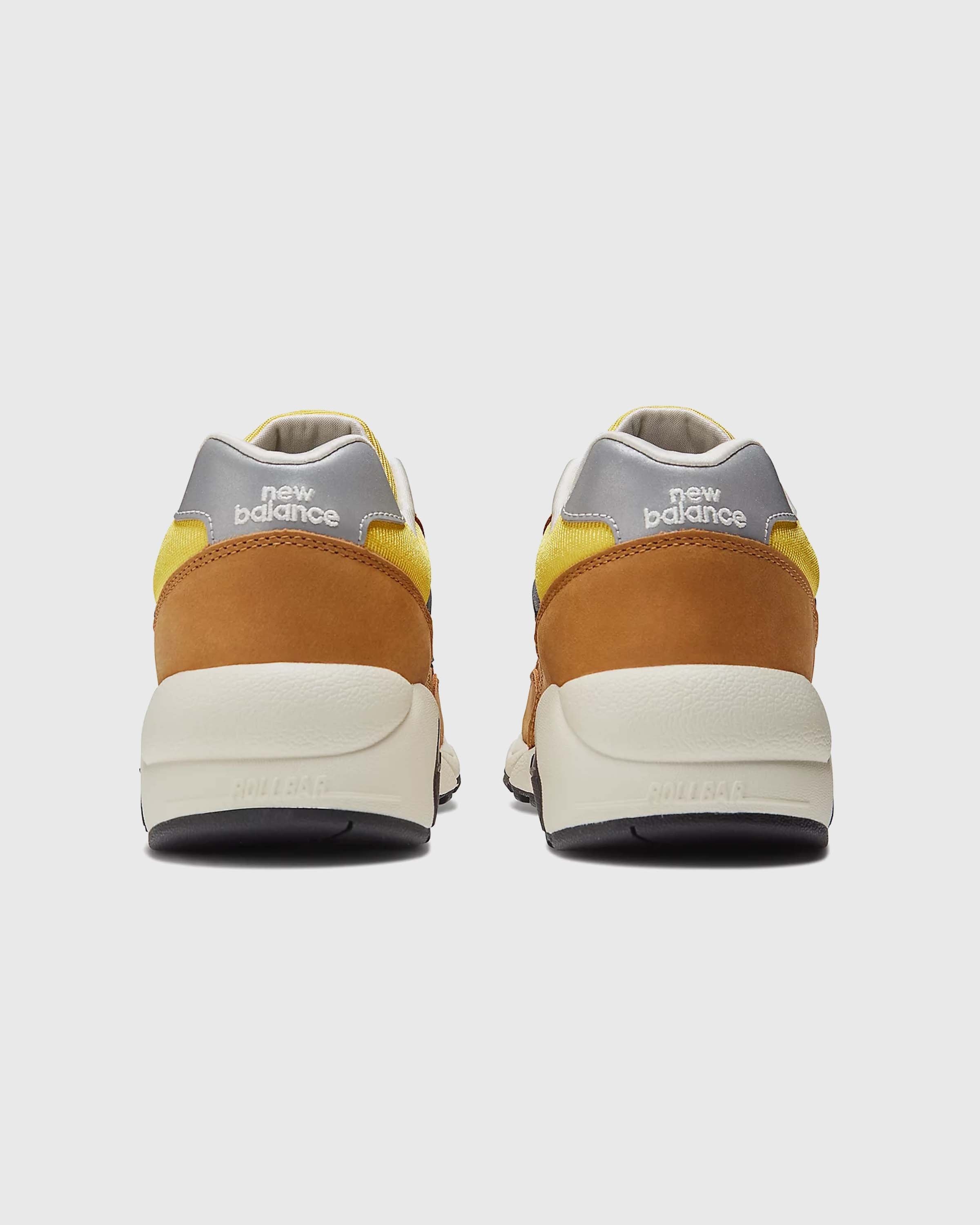 New balance x90 orange store