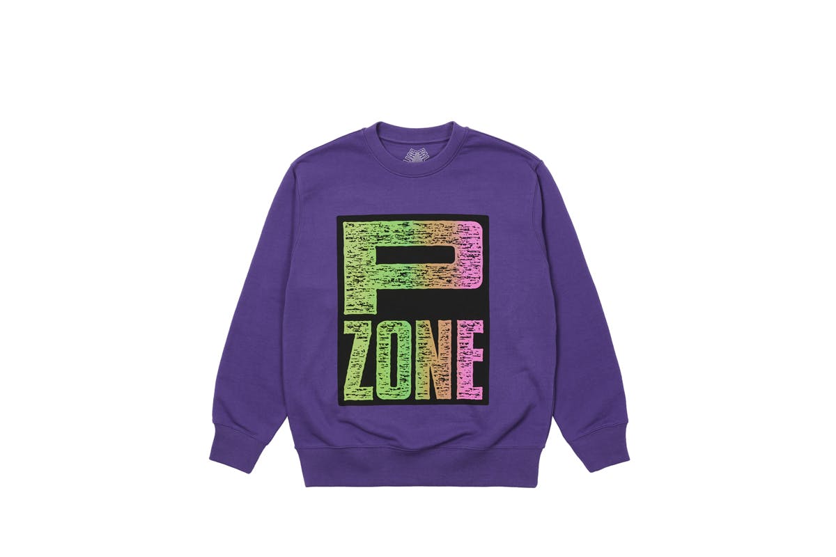 palace-m-zone-ss21-collaboration- (3)