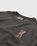Carne Bollente – My Bare Gays Crew Black - Sweats - Black - Image 3