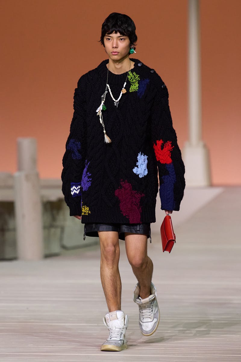 coach-ss23-lil-nas-x-collection-show-16