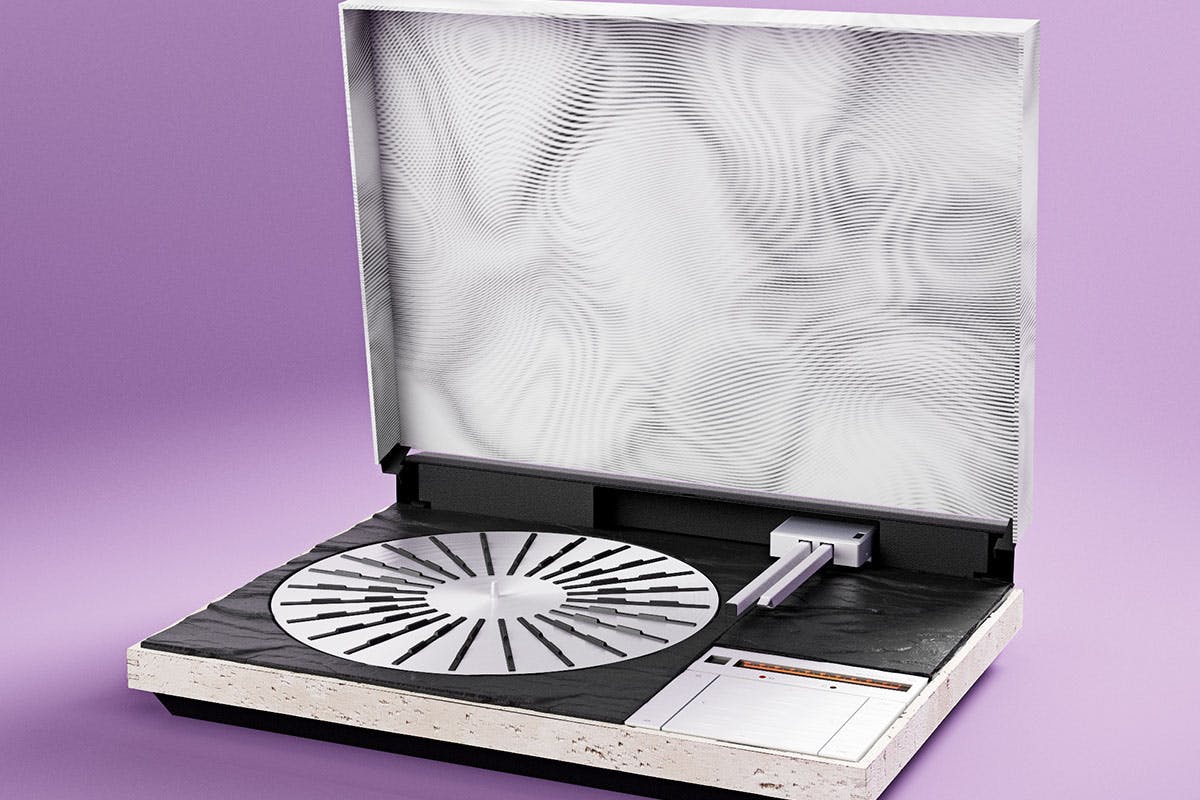 bang-olufsen3