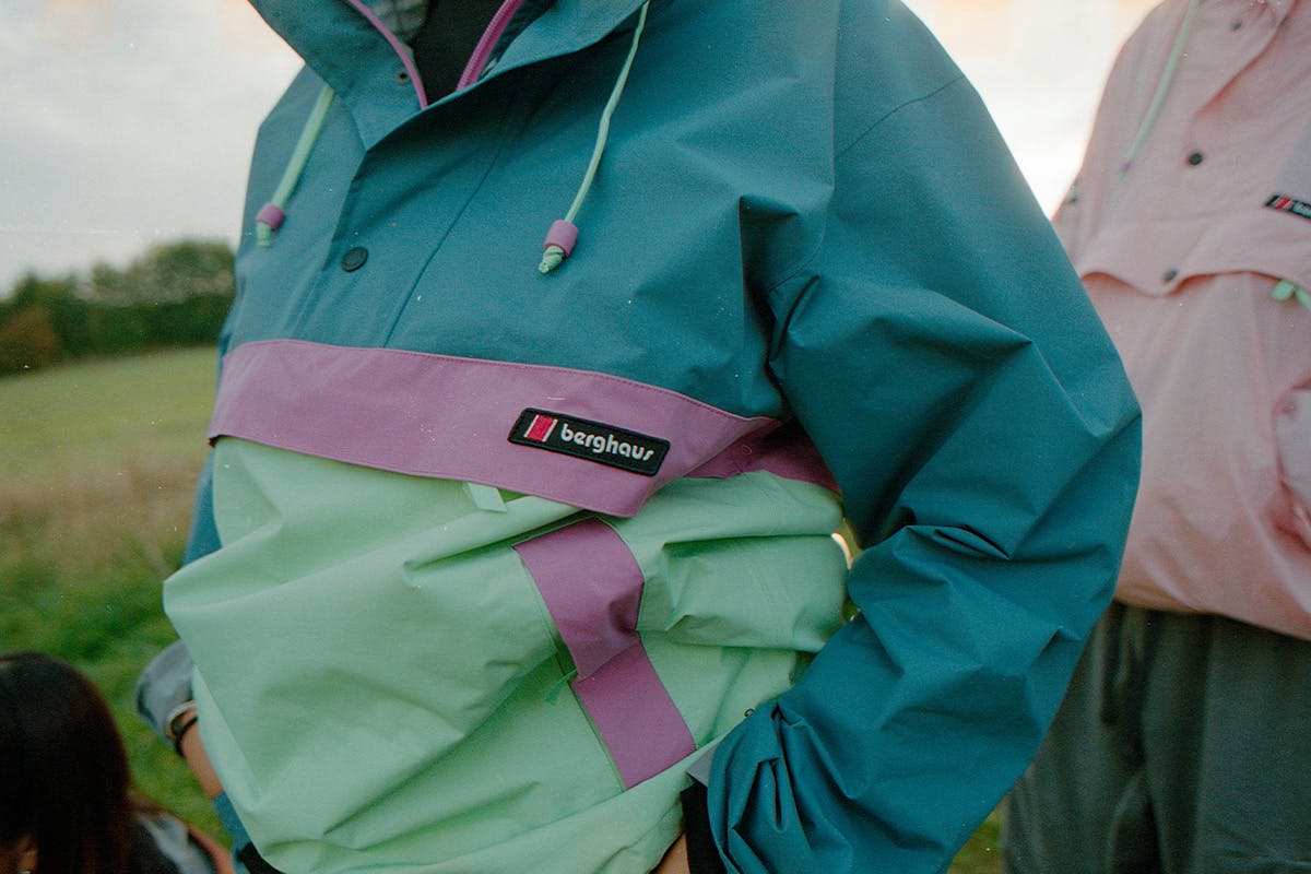 berghaus-dean-street-fw22-003