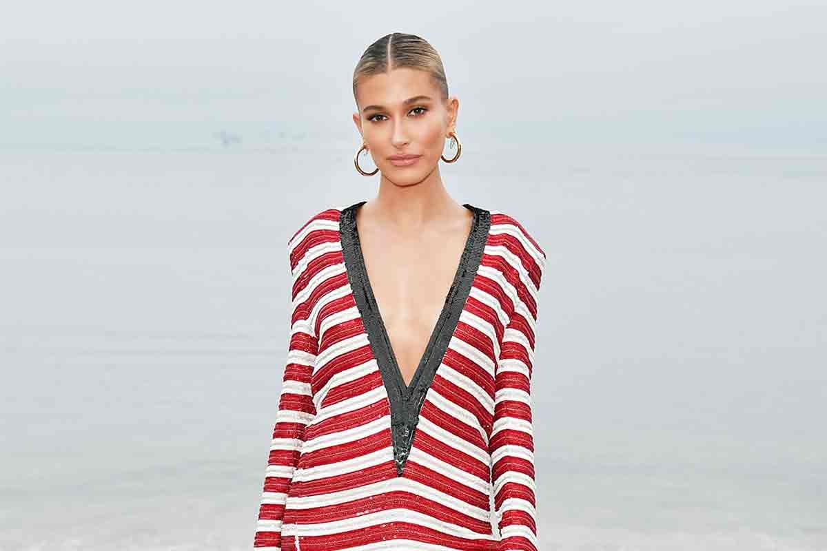 hailey-bieber-internet-trolls-01