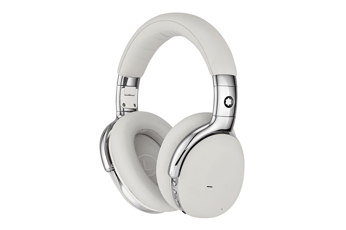 montblanc-smart-headphones-06