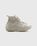 Run Star Motion CX Platform Beach Stone