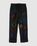 Colette Mon Amour x Thom Browne – Black Embroidered Tux Suit - Suits - Grey - Image 6