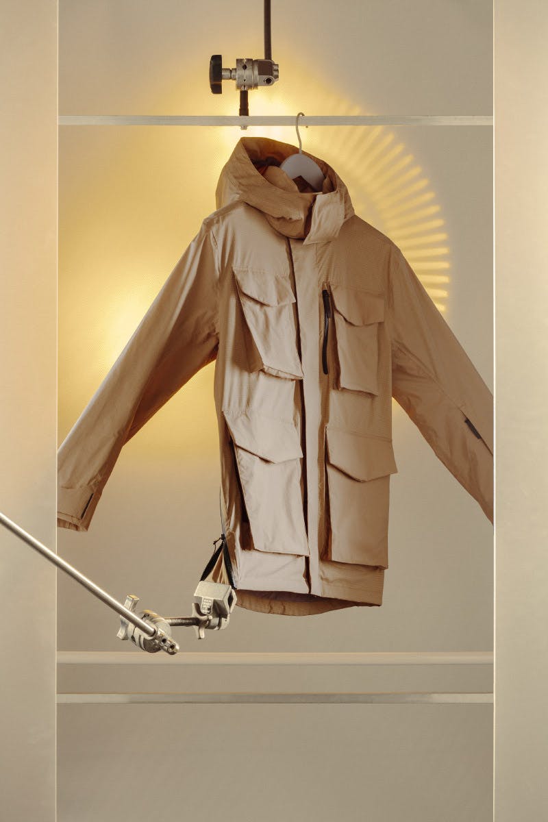 wolfskin-tech-lab-ss20-shopping-editorial-06