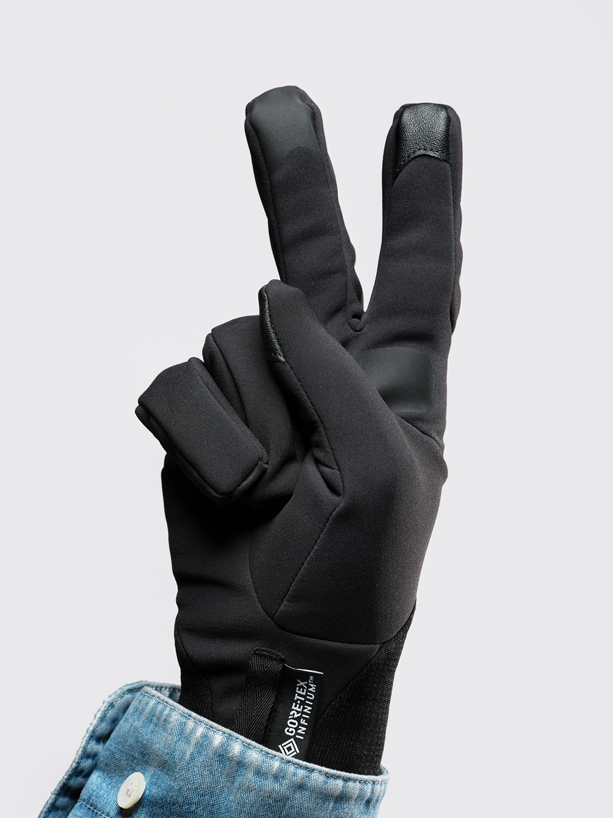 best-gloves-2021-02