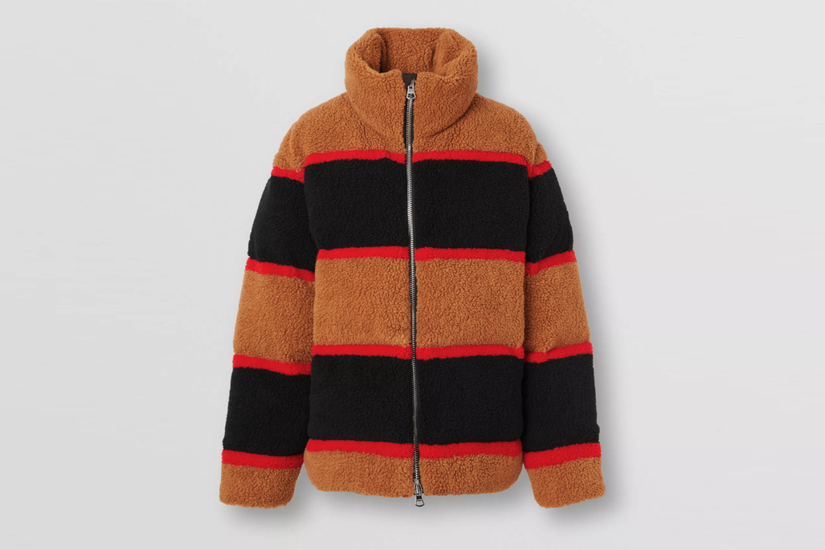 Image on Highsnobiety