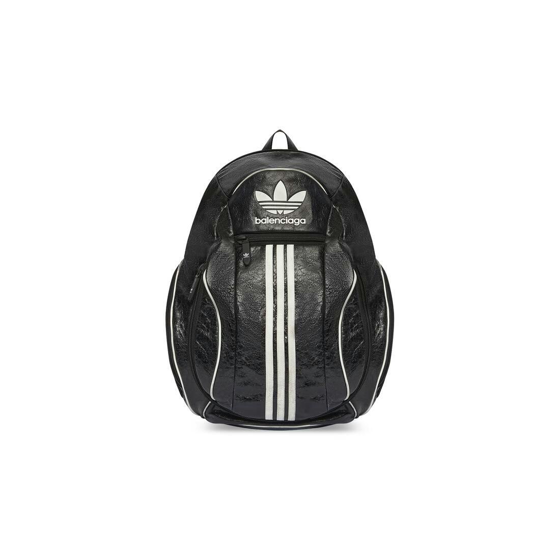 balenciaga adidas collab collection (24)