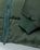 undefined - Image 6