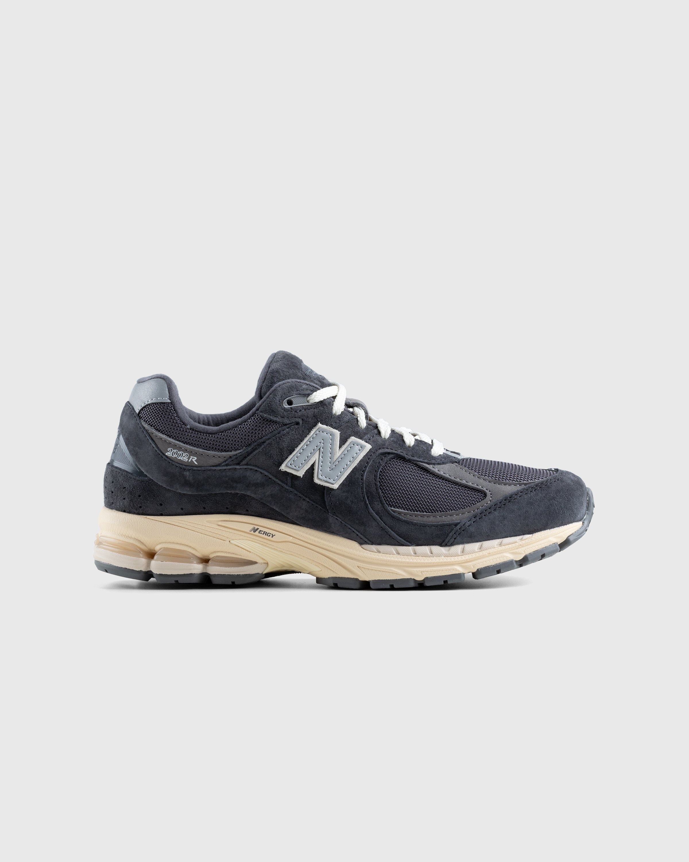 New balance discount phantom fit