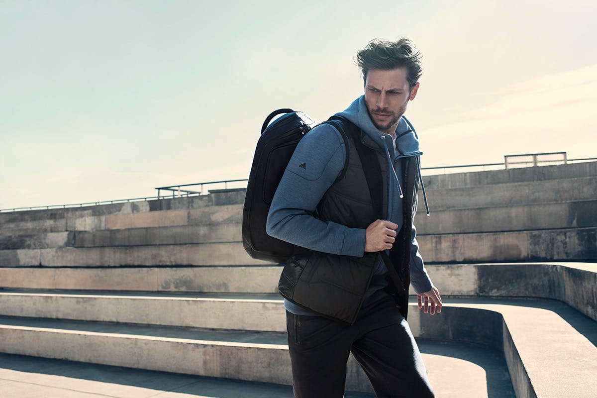 porsche-design-sport-adidas-fw16-favourite-pieces-06