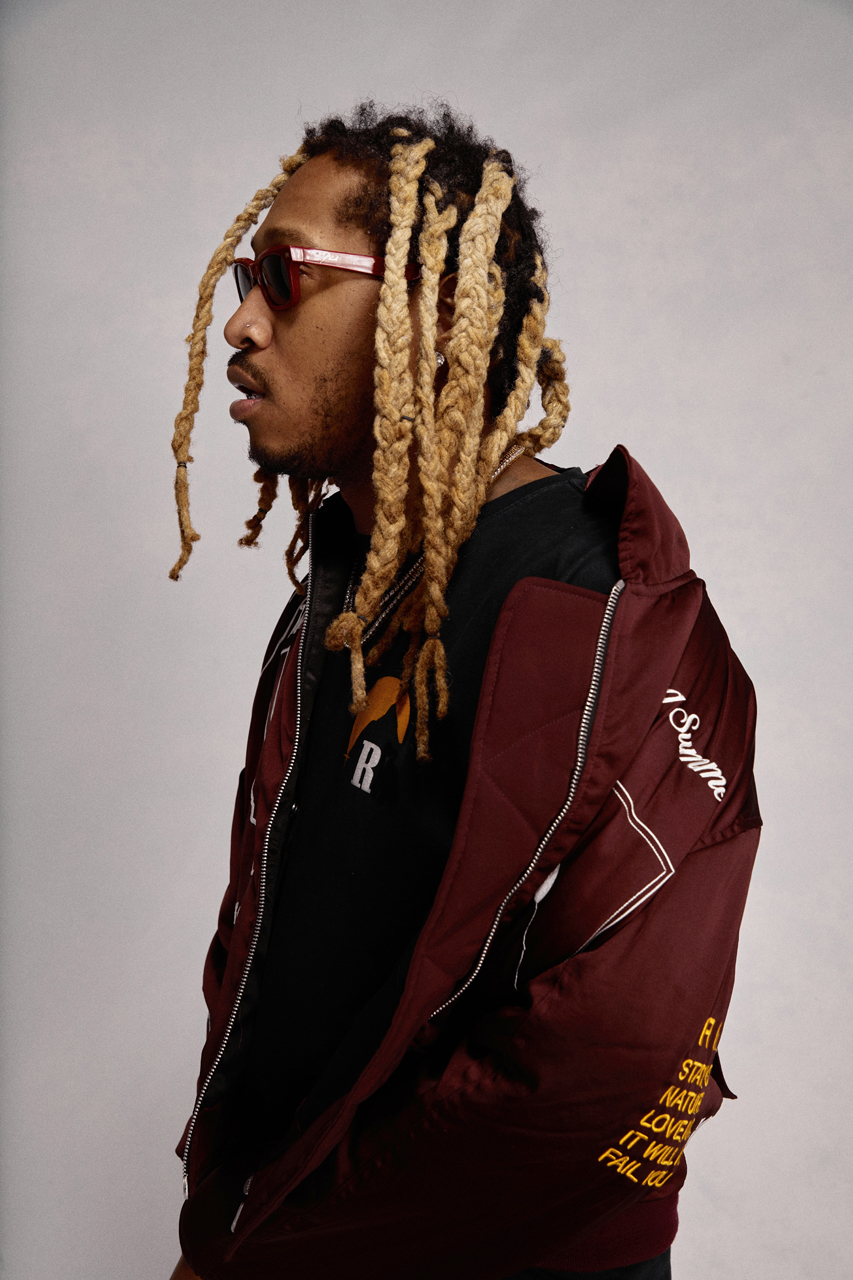 future-fronts-new-rhude-campaign-6