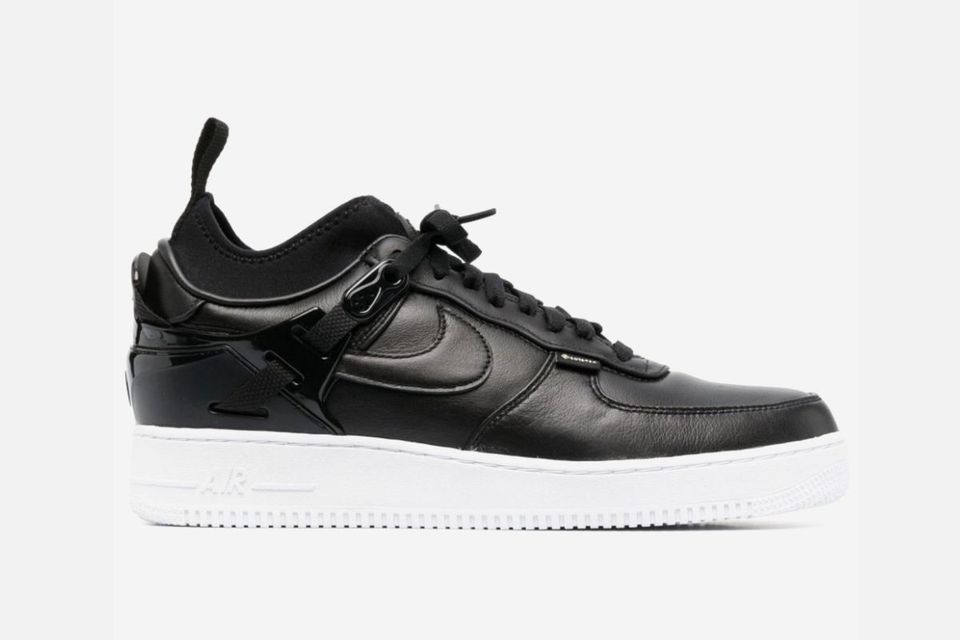 top 3 air force 1
