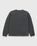 undefined - Image 2