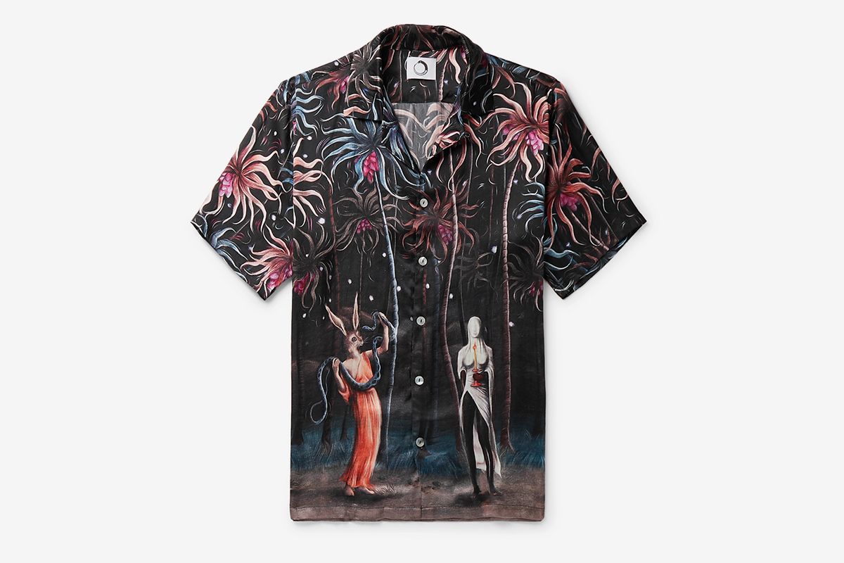 Image on Highsnobiety