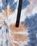 Gramicci – Tie Dye G-Shorts Camo - Shorts - Multi - Image 2