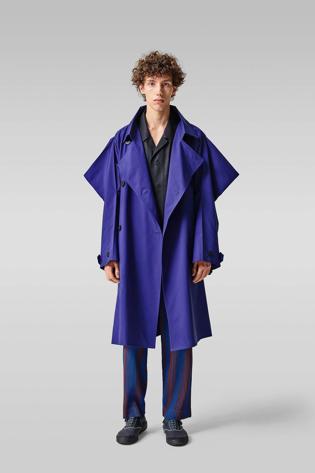 issey-miyake-homme-plisse-fw20-09