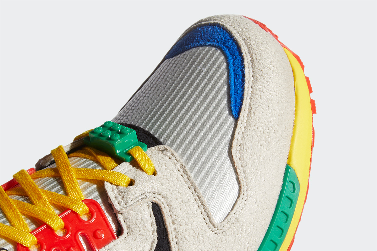 lego-adidas-zx-8000-release-date-price-04