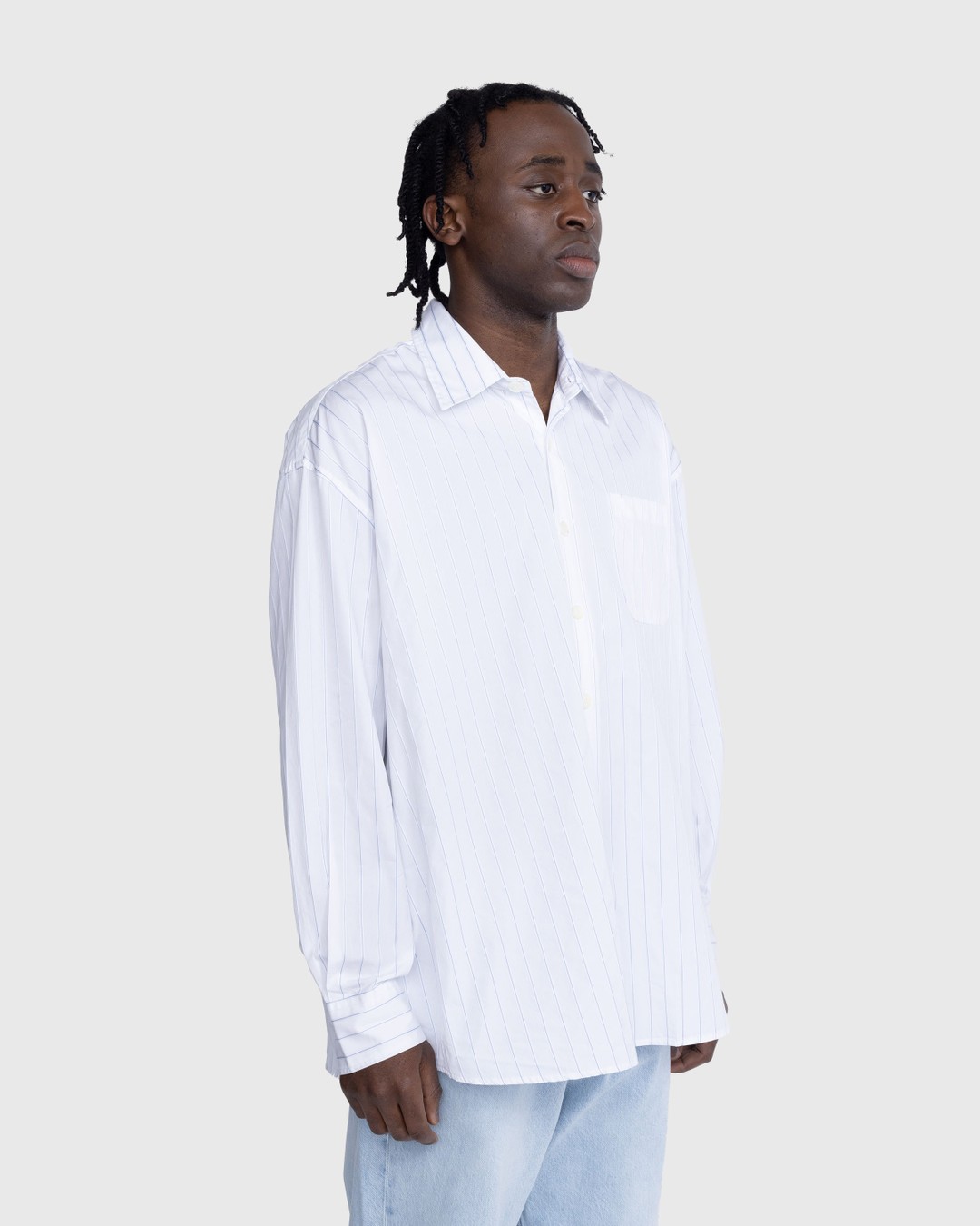 undefined - Image 4