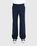 Dries van Noten – Pinnet Long Pants Blue - Pants - Blue - Image 2