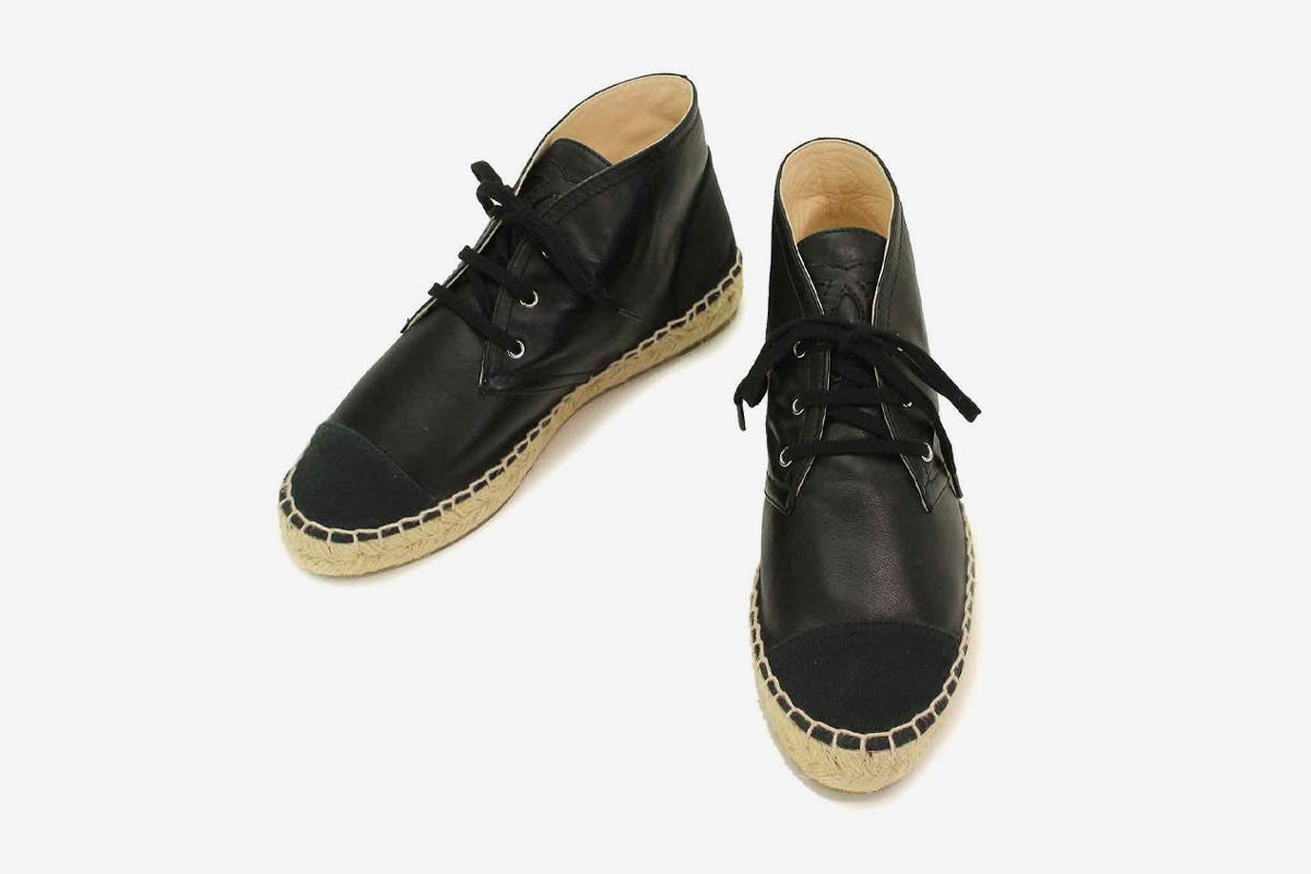 best-chanel-shoes-16
