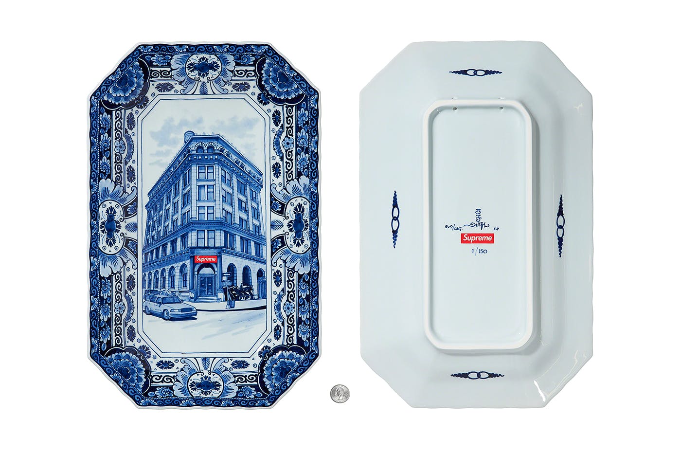 supreme-drop-accessories-14