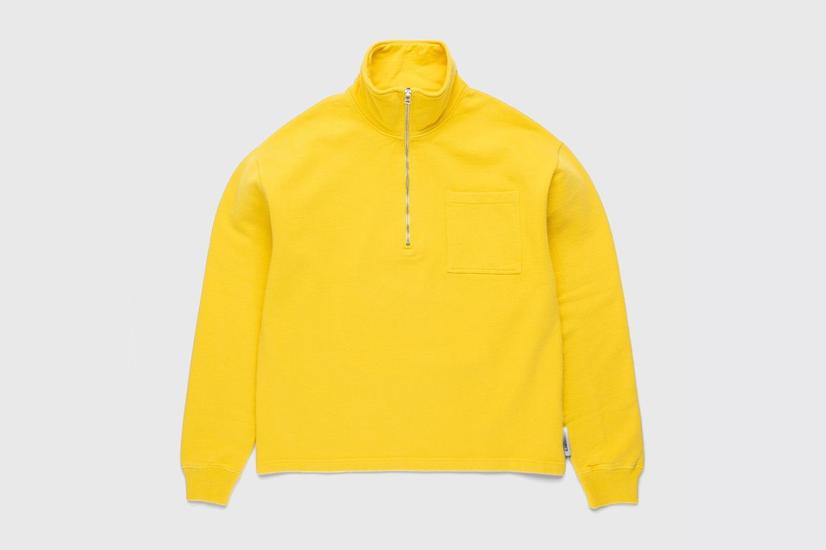 Image on Highsnobiety