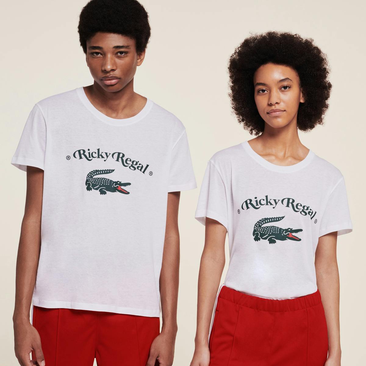 lacoste-bruno-lb-LACOSTE23