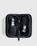 Porter-Yoshida & Co. – Watch Case For 2 Watches Black - Bags - Black - Image 4