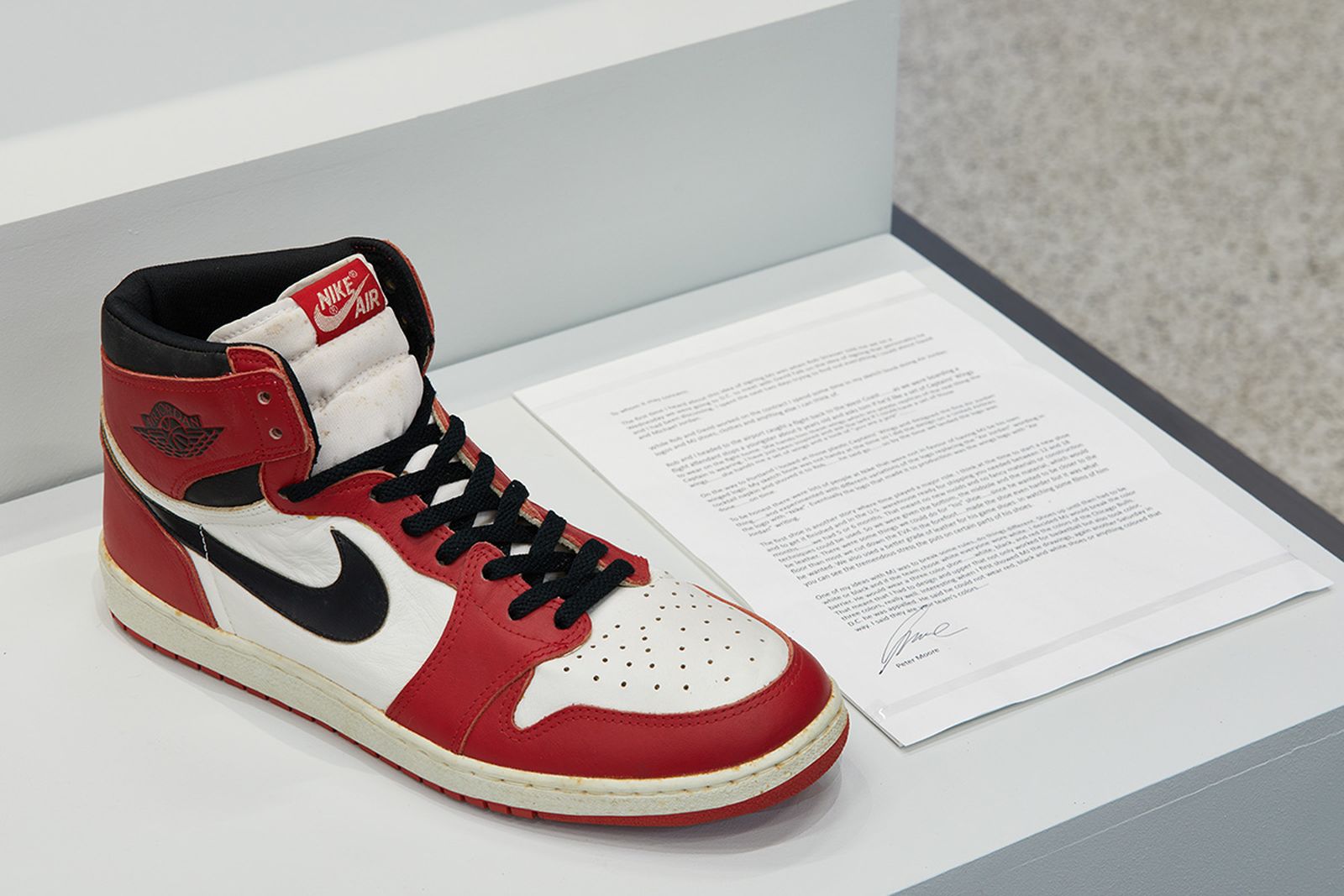 sneakers-through-the-years-27