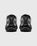Salomon – XT-Slate Advanced Metal/Gray Flannel/Cameo Green - Sneakers - Grey - Image 4