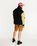 Loewe – Fleece Zip Sweater Multicolor - Sweats - Multi - Image 3