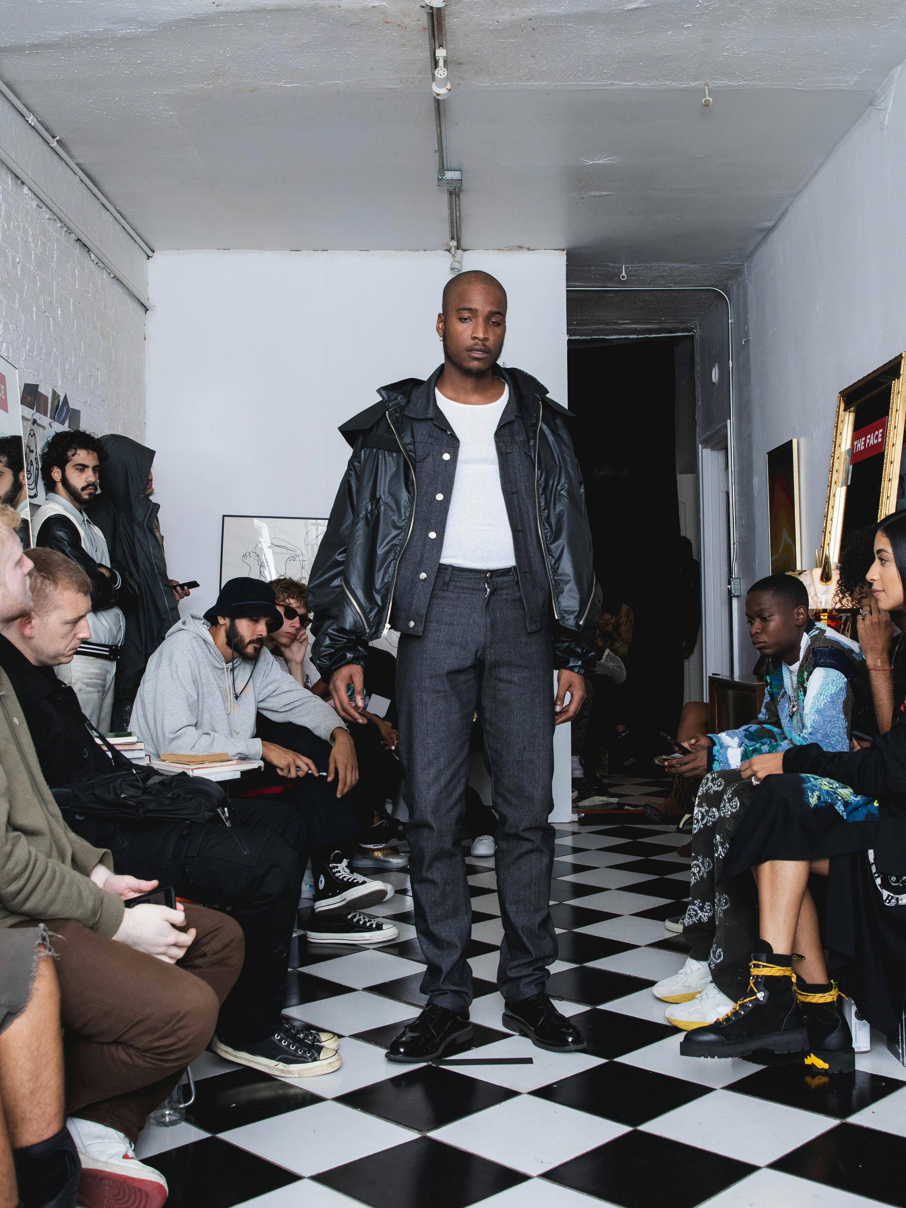 bstroy samsara nyfw